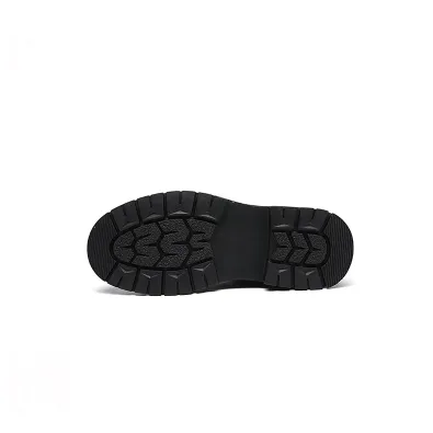 TRIAL TREK MARTIN BOOT